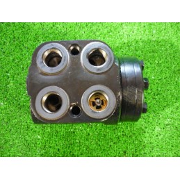 Orbitrol claas 685388 dominator jaguar