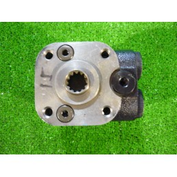 Orbitrol claas 685388 dominator jaguar