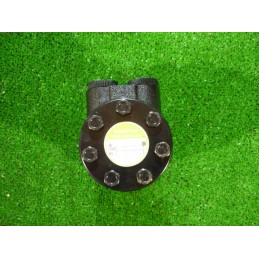 Orbitrol claas 685388 dominator jaguar