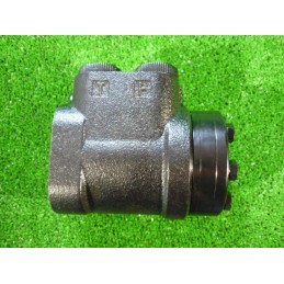 Orbitrol claas 685388 dominator jaguar