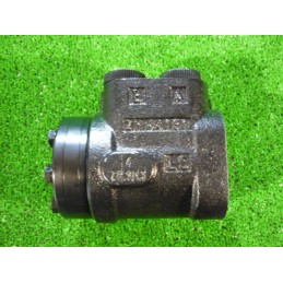 Orbitrol claas 685388 dominator jaguar