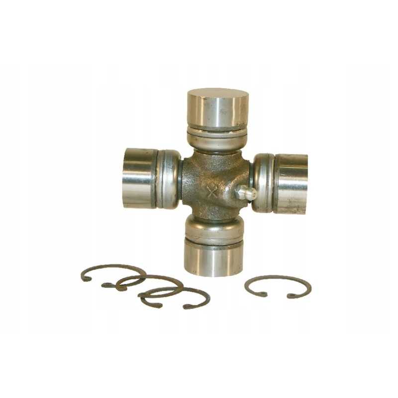 070610040 veleno skersinis 30x86 8 mm