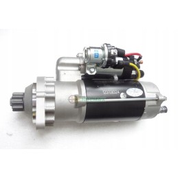 Ford greitaeigis starteris 12v 4 2kw 10z