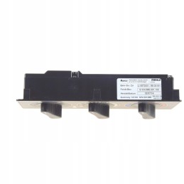 Fendt g334550001100 oro kondicionavimo valdymo pultelis originalus