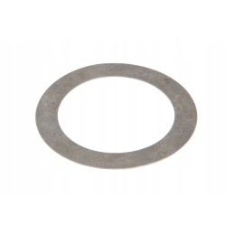 Mzpd 030 002 tarpiklis