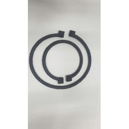 Alyvos liaukos mtz 82 1025 baltarusija 920 952