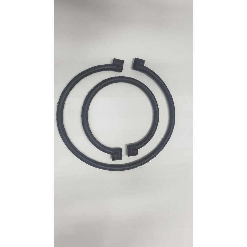 Alyvos liaukos mtz 82 1025 baltarusija 920 952