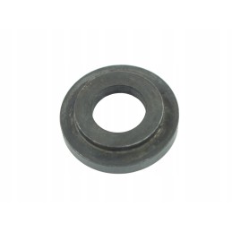 Atraminis puodelis c 385 80021093