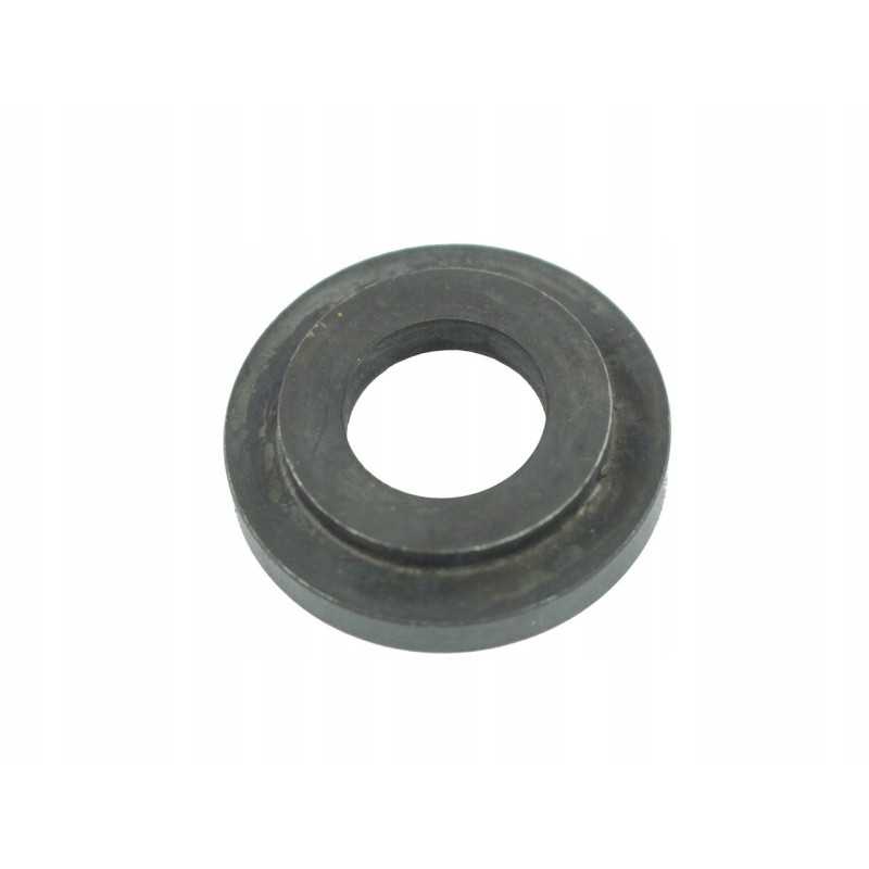 Atraminis puodelis c 385 80021093