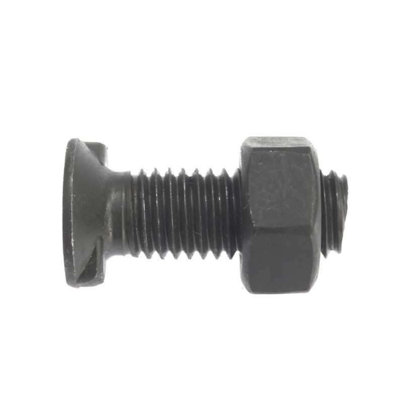 Pluzna varžtas m12 35 12 9 2 nakre kvernelan