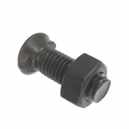 Pluzna varžtas m12 35 12 9 2 nakre kvernelan
