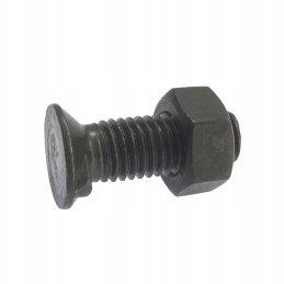 Pluzna varžtas m12 35 12 9 2 nakre kvernelan