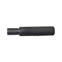 Sankabos kreipiamasis kaištis c 360 50511360