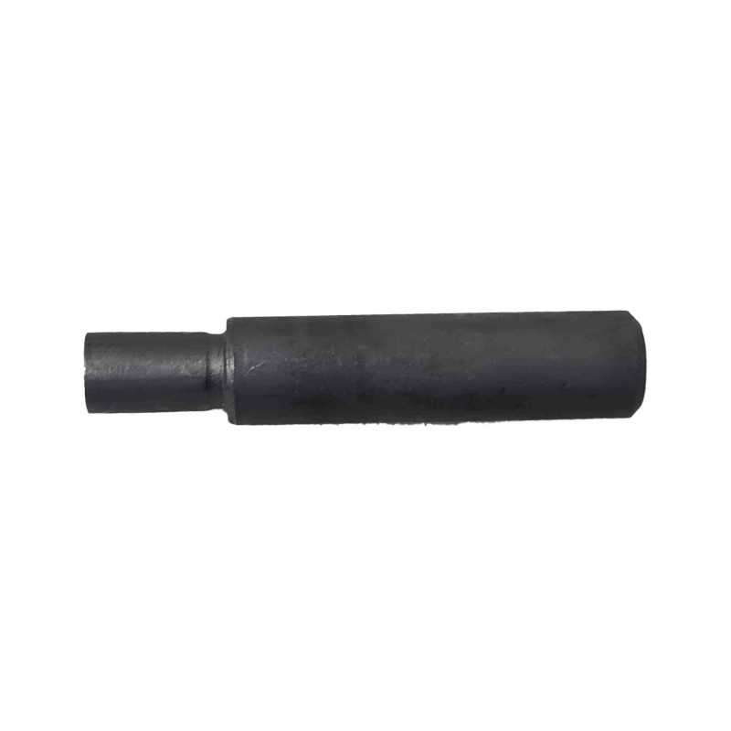 Sankabos kreipiamasis kaištis c 360 50511360