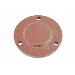 Pilnas ketaus dangtis 2208050030z