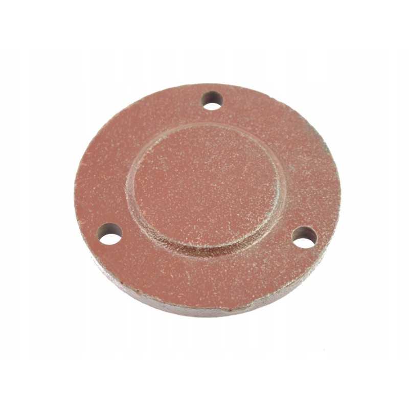 Pilnas ketaus dangtis 2208050030z