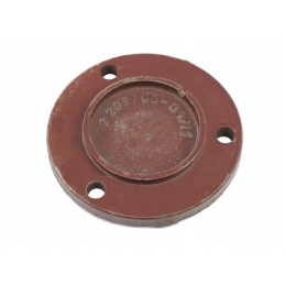 Pilnas ketaus dangtis 2208050030z