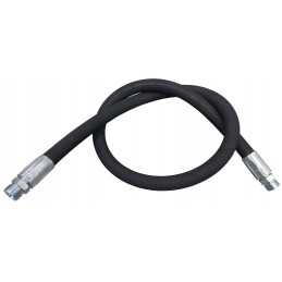 Hidraulinės žarnos vamzdis dn10 18 18 bb6500 330 bar