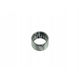 Adatinis ritininis guolis 89513856 jhb