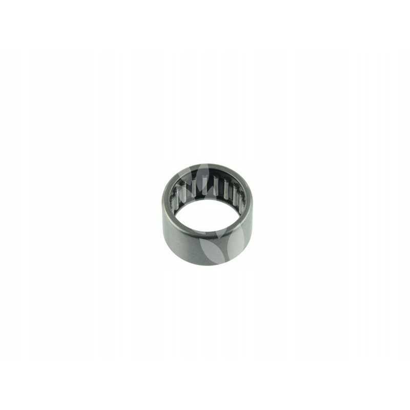 Adatinis ritininis guolis 89513856 jhb