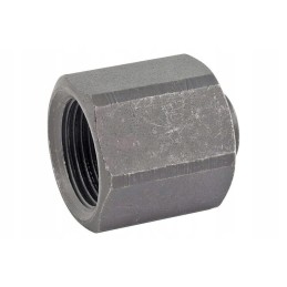 2690os3112 purkštuko dangtelis tinka 3 cil