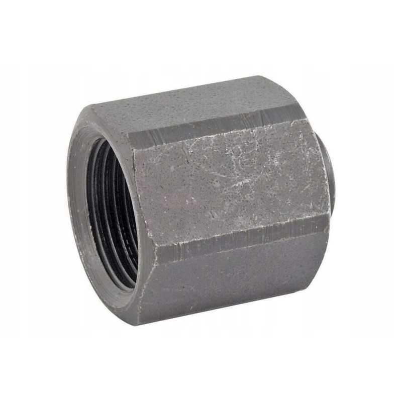 2690os3112 purkštuko dangtelis tinka 3 cil