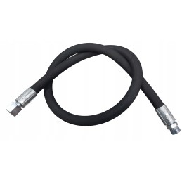 Hidraulinės žarnos kabelis dn8 16 16 ab7500 360 bar