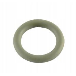 O žiedas 1 78x7 65 new Holland korpusas 128483a1