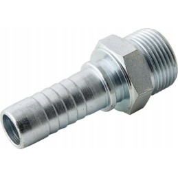 Ces antgalis dn20 m30x2 20s