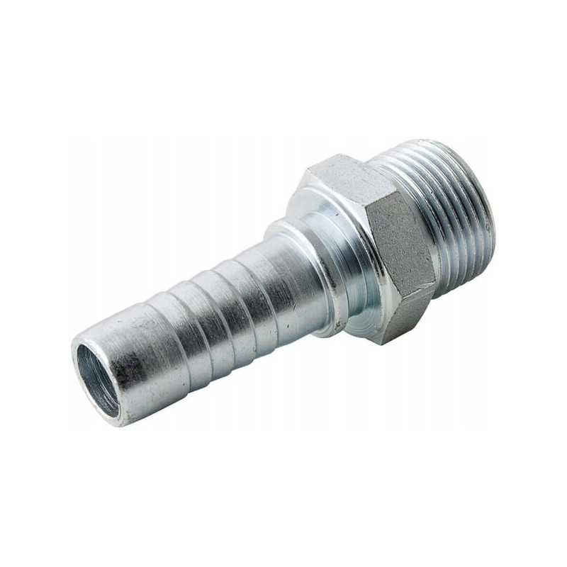 Ces antgalis dn20 m30x2 20s
