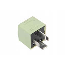 1148300000 relė 12v 70a