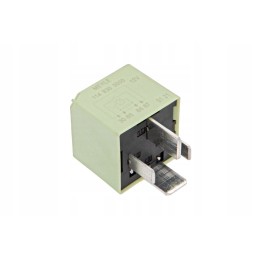 1148300000 relė 12v 70a