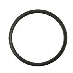 Oring john deere 71712025 granitas