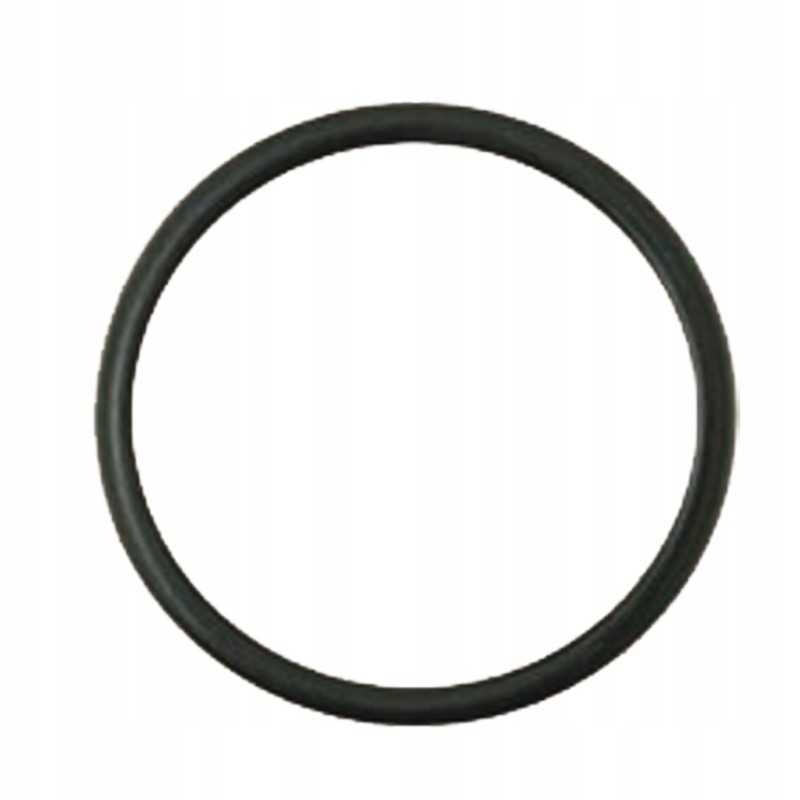 Oring john deere 71712025 granitas