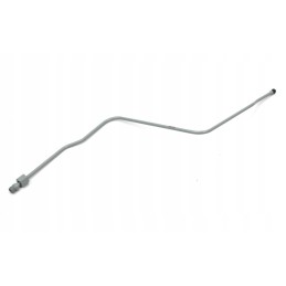 Ursu alyvos oro slėgio matuoklio kabelis