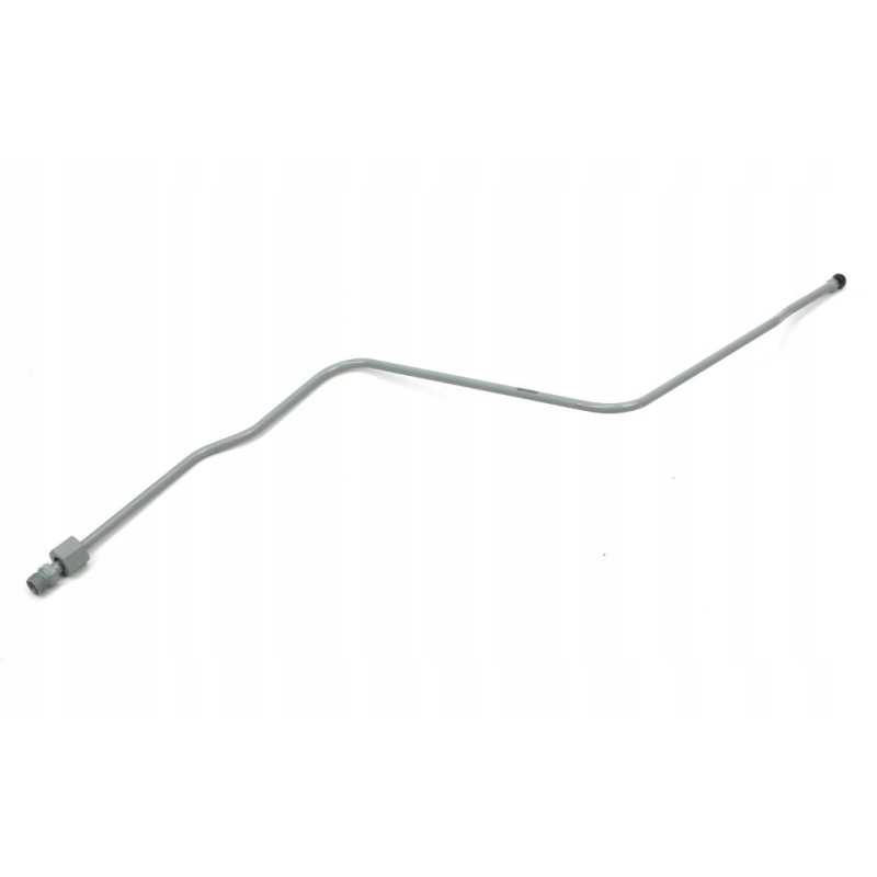 Ursu alyvos oro slėgio matuoklio kabelis