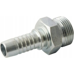Ces antgalis dn16 m30x2 20s