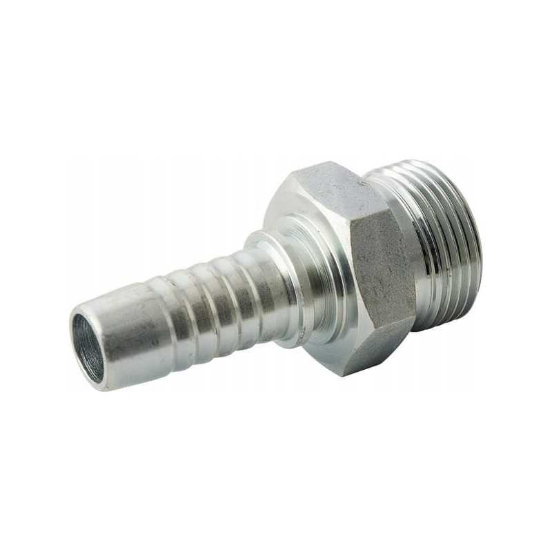 Ces antgalis dn16 m30x2 20s