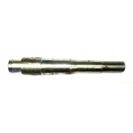 Volas Neptun 205mm, runkelių kombainas Neptun su 413