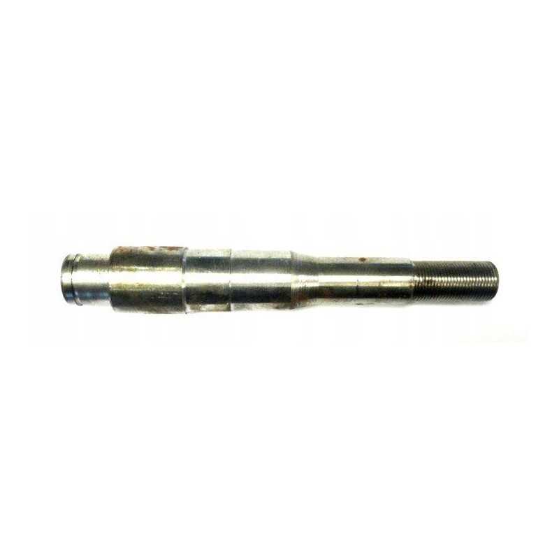 Volas Neptun 205mm, runkelių kombainas Neptun su 413