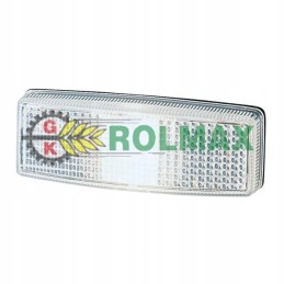 Hella hella žymeklis 2pf006717011