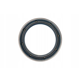 Ci125235 sandarinimo žiedas 65x48x11 mm