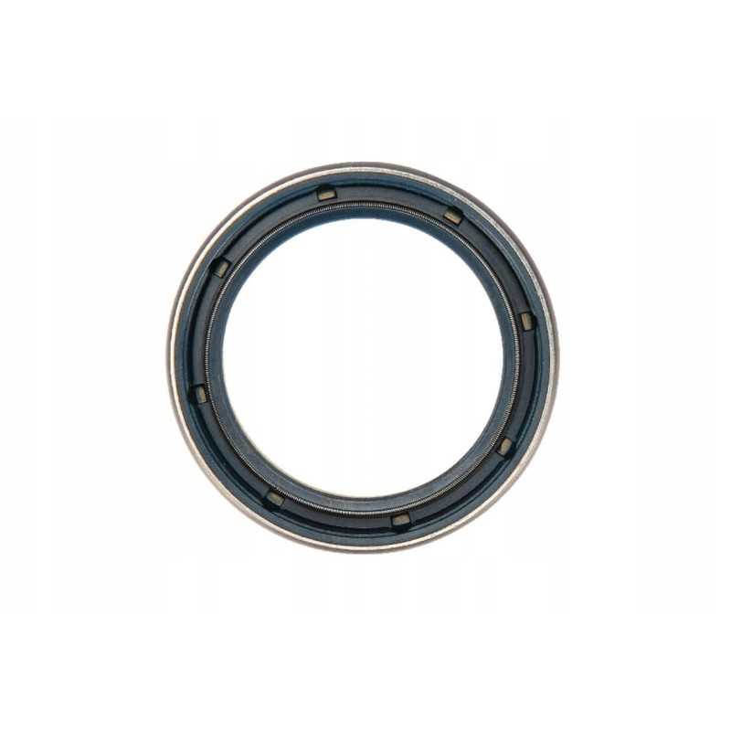Ci125235 sandarinimo žiedas 65x48x11 mm