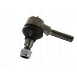 Zetor vairo pavaros jungtis