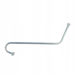 Stabdžių vožtuvo trosas Ursus C 360 Andoria