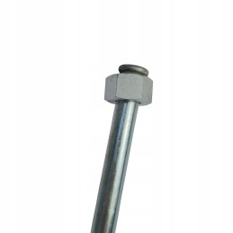 Stabdžių vožtuvo trosas Ursus C 360 Andoria