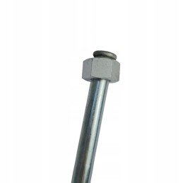 Stabdžių vožtuvo trosas Ursus C 360 Andoria