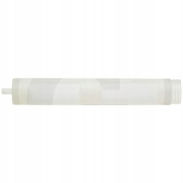 Sietinis filtras 3310087m1