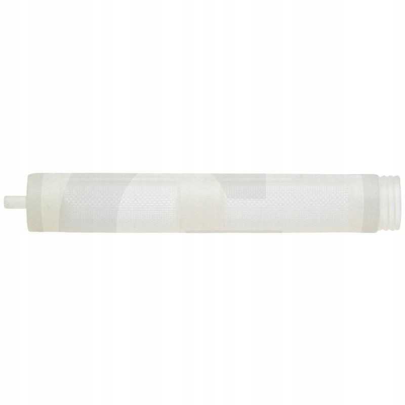 Sietinis filtras 3310087m1