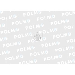 Termostatas 895311h1 David Brown korpusas polmo motogen